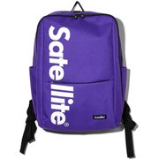 PROPCUBE [リュック 3195 PU/WH]