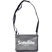 BASIC SACOCHE [サコッシュ 3177 GY]