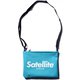 BASIC SACOCHE [サコッシュ 3181 EM]
