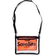 BASIC SACOCHE [サコッシュ 3183 OR]