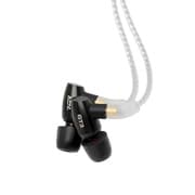 GT3 Superbass [Sonorous In-ear Monitors]