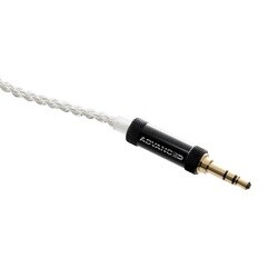 ヨドバシ.com - エーディーブイ ADV. Sonorous In-ear Monitors
