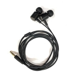 2つセット Periodic audio Ti Mg 合計28100円 2つセット Periodic audio Ti Mg 合計28100円 - メルカリ