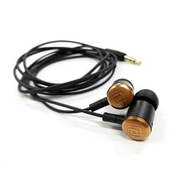 ヨドバシ.com - ペリオディックオーディオ Periodic Audio ヨドバシ.com - ペリオディックオーディオ Periodic Audio