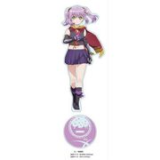 RELEASE THE SPYCE アクリルフィギュアL 相模楓 [キャラクターグッズ]