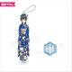 やはり俺の青春ラブコメはまちがっている。続 アクリルフィギュアS 雪乃5周年記念 [キャラクターグッズ]