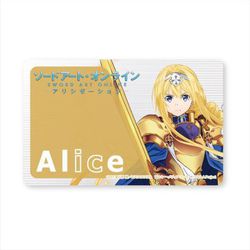 印刷可能 Ic カード ステッカー アニメ イラスト画像無料