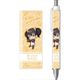 寄宿学校のジュリエット ボールペン 王 胡蝶 デフォルメver. [キャラクターグッズ]