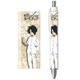 約束のネバーランド ボールペン レイ [キャラクターグッズ]