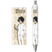 約束のネバーランド ボールペン レイ [キャラクターグッズ]