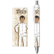 約束のネバーランド ボールペン ドン [キャラクターグッズ]