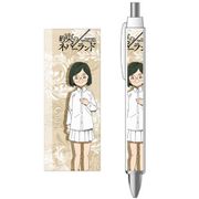 約束のネバーランド ボールペン ギルダ [キャラクターグッズ]