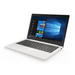 ヨドバシ.com - レノボ・ジャパン Lenovo 81A400MBST ideapad 120S