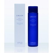 HOSHITSU150 [URUON(ウルオン) 保湿化粧水 150ml]