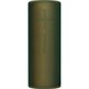 ポータブル Bluetoothスピーカー MEGABOOM 3 WS930GN