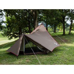 Snow Peak - 【新品・未使用】snow peak  SDI-101 ヘキサイーズ1 楽天市場】スノーピーク ヘキサイーズ 1 アイボリー snow peak