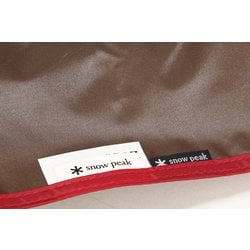 ヨドバシ.com - スノーピーク snow peak ヘキサイーズ 1