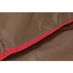 ヨドバシ.com - スノーピーク snow peak ヘキサイーズ 1
