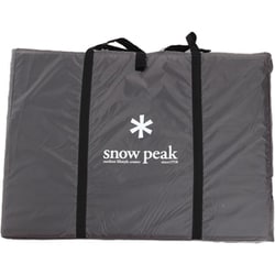 ヨドバシ.com - スノーピーク snow peak リビングシート フロア