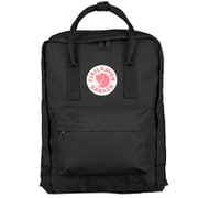 KANKEN F23510 550 Black [バックパック 並行輸入品]