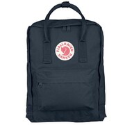KANKEN F23510 560 Navy [バックパック 並行輸入品]