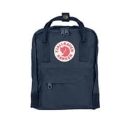 KANKEN Mini F23561 560 Navy [バックパック 並行輸入品]