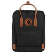 KANKEN No. 2 F23565 550 Black [バックパック 並行輸入品]