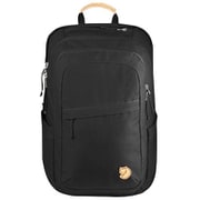 Raven 20 F26051 550 Black [バックパック 並行輸入品]