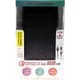 モバイルバッテリー 10000mAh ブラック FBT-PSQ3C100YBK