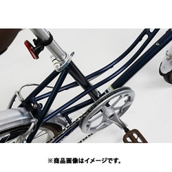 ヨドバシ.com - ホダカ HODAKA NESTO ネスト スモールバイク ヨドバシ.com - ホダカ HODAKA NESTO ネスト スモールバイク