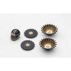 ヨドバシ.com - オートアート AUTOart 88276 1/18 日産 ヨドバシ.com - オートアート AUTOart 88276 1/18 日産