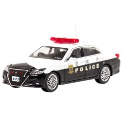 ヨドバシ.com - レイズ H7640015 1/64 トヨタ クラウン
