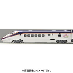 ☆みー３様☆ 専用です DAYTONA（バイク用品） 【9月23日出荷】デイトナ