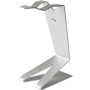 ユニバーサルヘッドホンスタンド V-MAN-SILVER