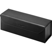 Remix Carry Case Leather Case for REMIX speaker RCC-1