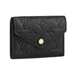 ヨドバシ.com - ルイ・ヴィトン Louis Vuitton M64060