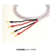 スピーカーケーブル 切り売り 1m単位 STS8/m