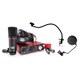 Scarlett 2i2 Studio Pack X'mas Bundle