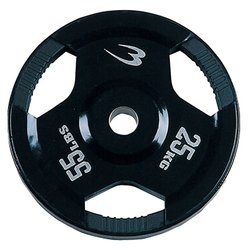PR0042500 [オリンピックプレート 25kg]