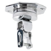 TG182 [シーベル金具 B]