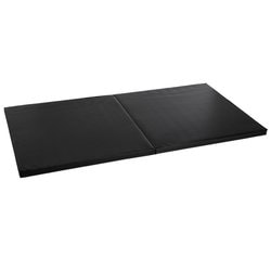 TT012BK [壁面用マット ブラック]