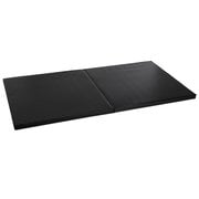 TT012BK [壁面用マット ブラック]