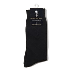 ヨドバシ.com - ゴートレイド GUOTRADE WESTERN POLO 紳士