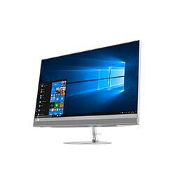 ヨドバシ.com - レノボ・ジャパン Lenovo F0DJ0005JP ideacentre AIO