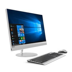 ヨドバシ.com - レノボ・ジャパン Lenovo 一体型デスクトップ