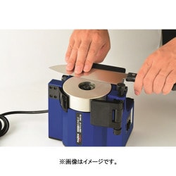 ヨドバシ.com - PAOCK パオック DWG-100 [両面電着ダイヤモンド刃物 