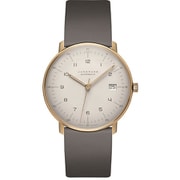 Max Bill Automatic（マックス・ビル オートマティック）  並行輸入品 027 7806 00