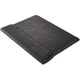 MacBook Air Retina 13/Pro 13 Type-C 薄型スリーブケース メッシュブラック TR-MB1813-BS-MBK