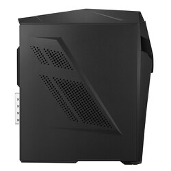 ヨドバシ.com - エイスース ASUS GL12CS-I7G1060 [ゲーミング