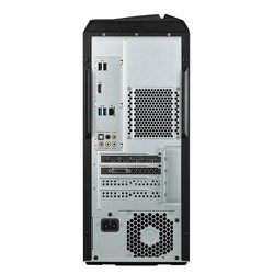 ヨドバシ.com - エイスース ASUS GL12CS-I7G1060 [ゲーミング